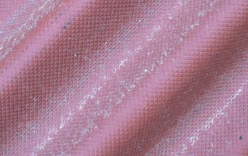 Col Uarach fibreglass roofing costs