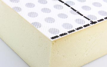 meeting Col Uarach building codes