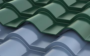 who should consider Col Uarach plastic roofs