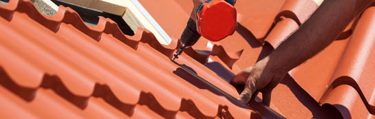 save on Col Uarach roof installation costs