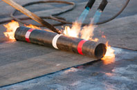 free Col Uarach roof quotes