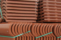 free Col Uarach clay roofing quotes