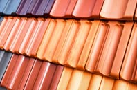find rated Col Uarach clay roofing companies