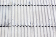 Col Uarach corrugated roof quotes
