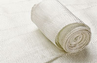 Col Uarach fibreglass roofing repairs