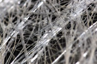 free Col Uarach fibreglass roof repair quotes