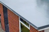 free Col Uarach flat roofing insulation quotes