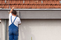 free Col Uarach gutter repair quotes