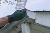 rated Col Uarach guttering repair companies