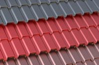 find rated Col Uarach plastic roofing companies