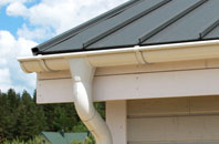 Col Uarach soffits